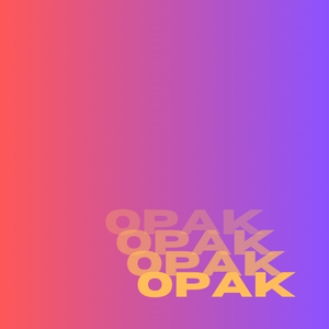 OPAK ESPANHA