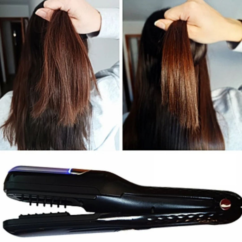 Corta Puntas Para cabello profesional - TrimPro